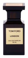 TOM FORD LONDON